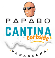 Cantina