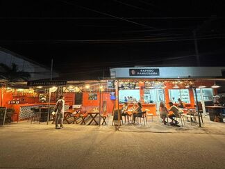 Cantina2