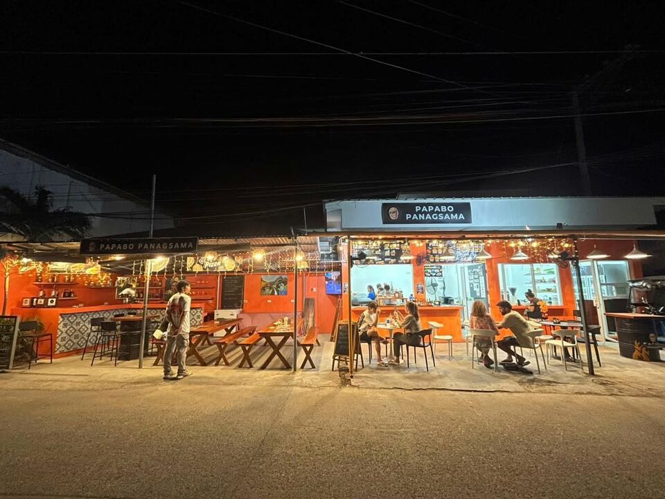 Cantina2