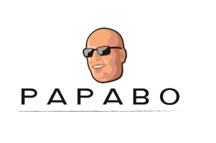 Papabologo