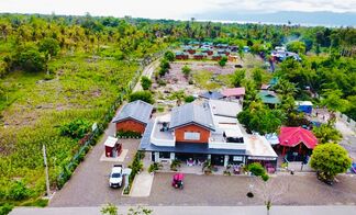 Village1
