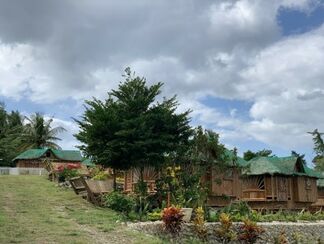 Village3