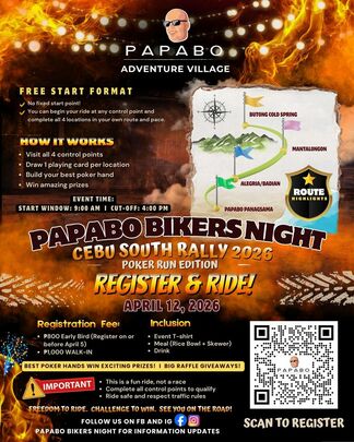 Bikers